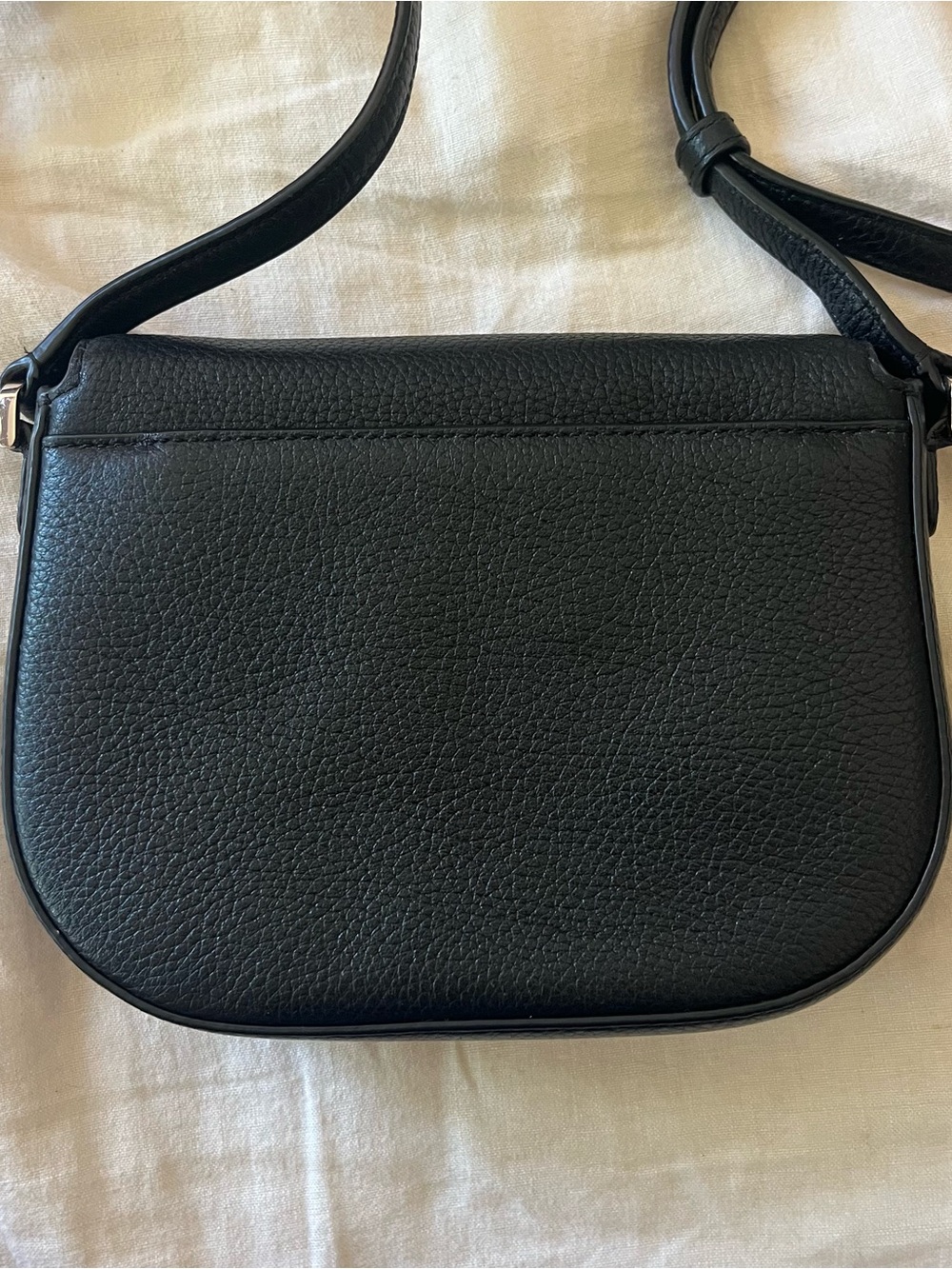 Kate Spade New York Miniflip Crossbody Bag - Picture 4 of 5